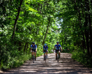A Felvidék Keleti Kapuja túra