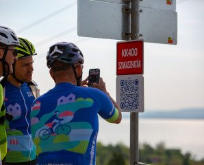 Bitte lesen: Nachweis deiner Fahrt per Strava oder Fotos