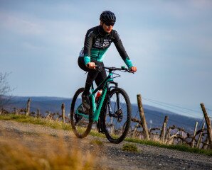 Káli-kerülő panorámatúra