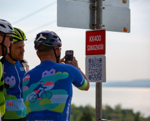 Please read! Verify your completion with Strava sharing or photos